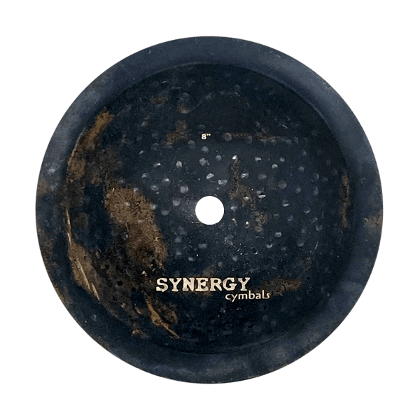 ONYX / Bell