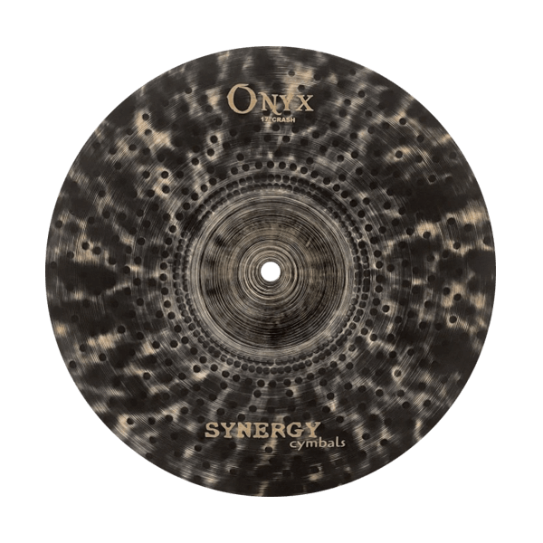 ONYX / CRASH