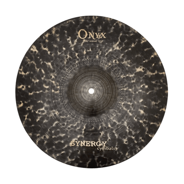 ONYX / HI-HAT