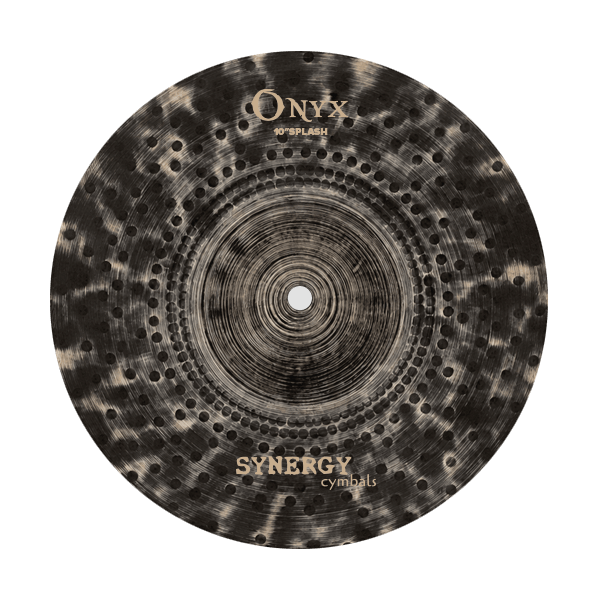 ONYX / Splash