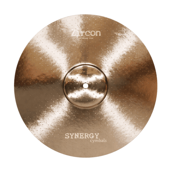 HI-HAT